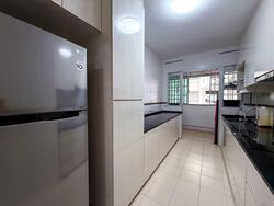 Blk 673A Waterway Banks (Punggol), HDB 4 Rooms #534200631
